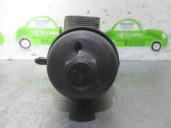 Recambio de soporte filtro aceite para citroën c3 hdi referencia OEM IAM 3092312765 