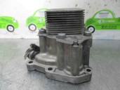 Recambio de soporte filtro aceite para citroën c3 hdi referencia OEM IAM 3092312765 