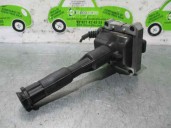 Recambio de bobina encendido para bmw serie 5 berlina (e34) 525i (141kw) referencia OEM IAM 0221504410 BOSCH