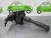 Recambio de bobina encendido para bmw serie 5 berlina (e34) 525i (141kw) referencia OEM IAM 0221504410 BOSCH