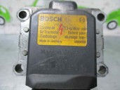 Recambio de bobina encendido para bmw serie 5 berlina (e34) 525i (141kw) referencia OEM IAM 0221504410 BOSCH