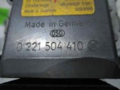 Recambio de bobina encendido para bmw serie 5 berlina (e34) 525i (141kw) referencia OEM IAM 0221504410 BOSCH
