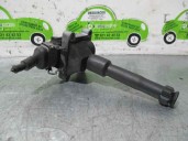 Recambio de bobina encendido para bmw serie 5 berlina (e34) 525i (141kw) referencia OEM IAM 0040100014 