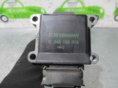Recambio de bobina encendido para bmw serie 5 berlina (e34) 525i (141kw) referencia OEM IAM 0040100014 