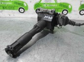 Recambio de bobina encendido para bmw serie 5 berlina (e34) 525i (141kw) referencia OEM IAM 0221504410 BOSCH