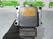 Recambio de bobina encendido para bmw serie 5 berlina (e34) 525i (141kw) referencia OEM IAM 0221504410 BOSCH