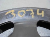 Recambio de polea arbol levas para ford mondeo iii (b5y) 2.0 16v tddi / tdci referencia OEM IAM XS7E4737AB 