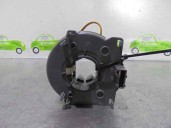 Recambio de anillo airbag para suzuki wagon r+ rb (mm) 1.3 16v cat referencia OEM IAM 24436919 1610662 