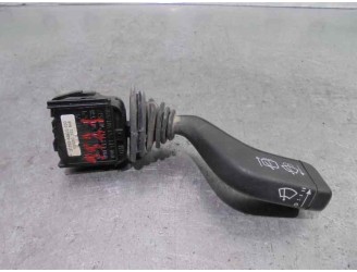 Recambio de mando limpia para suzuki wagon r+ rb (mm) 1.3 16v cat referencia OEM IAM 3731083E10000 501848 SWF