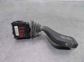 Recambio de mando limpia para suzuki wagon r+ rb (mm) 1.3 16v cat referencia OEM IAM 3731083E10000 501848 SWF