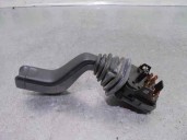 Recambio de mando limpia para suzuki wagon r+ rb (mm) 1.3 16v cat referencia OEM IAM 3731083E10000 501848 SWF