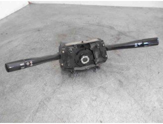 Recambio de mando luces para honda accord berlina (cc/ce) 1.8 cat referencia OEM IAM 35251SN7G11 