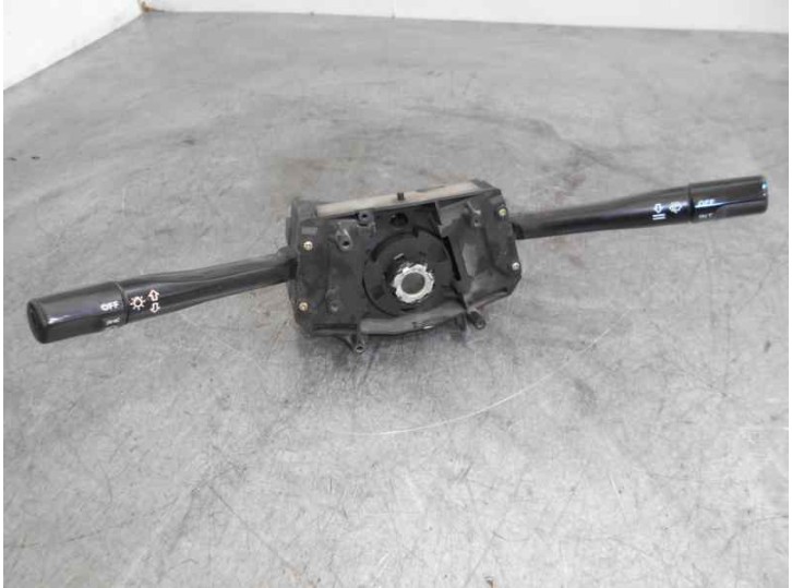 Recambio de mando luces para honda accord berlina (cc/ce) 1.8 cat referencia OEM IAM 35251SN7G11 