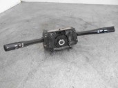 Recambio de mando luces para honda accord berlina (cc/ce) 1.8 cat referencia OEM IAM 35251SN7G11 