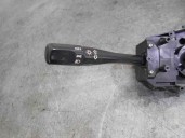 Recambio de mando luces para honda accord berlina (cc/ce) 1.8 cat referencia OEM IAM 35251SN7G11 