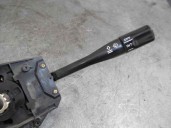 Recambio de mando luces para honda accord berlina (cc/ce) 1.8 cat referencia OEM IAM 35251SN7G11 