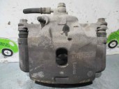 Recambio de pinza freno delantera derecha para honda accord berlina (cc/ce) 1.8 cat referencia OEM IAM 6732184105 LUCAS