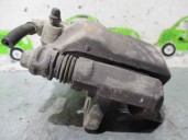 Recambio de pinza freno delantera derecha para honda accord berlina (cc/ce) 1.8 cat referencia OEM IAM 6732184105 LUCAS