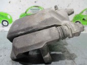 Recambio de pinza freno delantera derecha para honda accord berlina (cc/ce) 1.8 cat referencia OEM IAM 6732184105 LUCAS