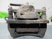 Recambio de pinza freno delantera izquierda para honda accord berlina (cc/ce) 1.8 cat referencia OEM IAM 6732184005 LUCAS
