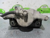 Recambio de pinza freno delantera izquierda para honda accord berlina (cc/ce) 1.8 cat referencia OEM IAM 6732184005 LUCAS