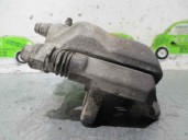 Recambio de pinza freno delantera izquierda para honda accord berlina (cc/ce) 1.8 cat referencia OEM IAM 6732184005 LUCAS