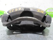 Recambio de pinza freno delantera izquierda para honda accord berlina (cc/ce) 1.8 cat referencia OEM IAM 6732184005 LUCAS