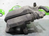 Recambio de pinza freno delantera izquierda para honda accord berlina (cc/ce) 1.8 cat referencia OEM IAM 6732184005 LUCAS