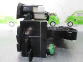 Recambio de mando climatizador para honda accord berlina (cc/ce) 1.8 cat referencia OEM IAM 79600SN7 