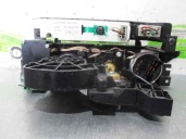 Recambio de mando climatizador para honda accord berlina (cc/ce) 1.8 cat referencia OEM IAM 79600SN7 