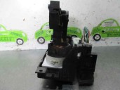 Recambio de mando climatizador para honda accord berlina (cc/ce) 1.8 cat referencia OEM IAM 79600SN7 