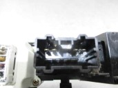 Recambio de mando climatizador para honda accord berlina (cc/ce) 1.8 cat referencia OEM IAM 79600SN7 