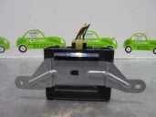 Recambio de centralita cierre para honda accord berlina (cc/ce) 1.8 cat referencia OEM IAM 38380SN7G010M1 PEKTRON