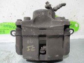 Recambio de pinza freno delantera izquierda para renault megane i coach/coupe (da0) 1.6 referencia OEM IAM   