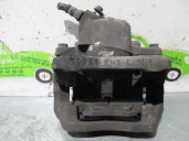 Recambio de pinza freno delantera izquierda para renault megane i coach/coupe (da0) 1.6 referencia OEM IAM   