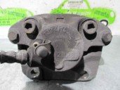 Recambio de pinza freno delantera izquierda para renault megane i coach/coupe (da0) 1.6 referencia OEM IAM 