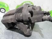 Recambio de pinza freno delantera izquierda para renault megane i coach/coupe (da0) 1.6 referencia OEM IAM   
