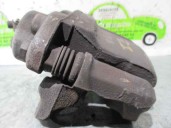Recambio de pinza freno delantera izquierda para renault megane i coach/coupe (da0) 1.6 referencia OEM IAM 
