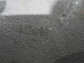 Recambio de pinza freno delantera izquierda para renault megane i coach/coupe (da0) 1.6 referencia OEM IAM 