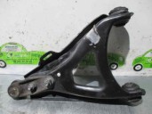 Recambio de brazo suspension inferior delantero izquierdo para renault megane i coach/coupe (da0) 1.6 referencia OEM IAM 