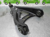 Recambio de brazo suspension inferior delantero izquierdo para renault megane i coach/coupe (da0) 1.6 referencia OEM IAM 