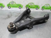Recambio de brazo suspension inferior delantero izquierdo para renault megane i coach/coupe (da0) 1.6 referencia OEM IAM 