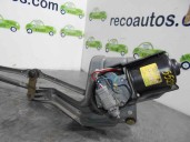 Recambio de motor limpia delantero para renault megane i coach/coupe (da0) 1.6 referencia OEM IAM VALEO