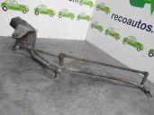 Recambio de motor limpia delantero para renault megane i coach/coupe (da0) 1.6 referencia OEM IAM VALEO