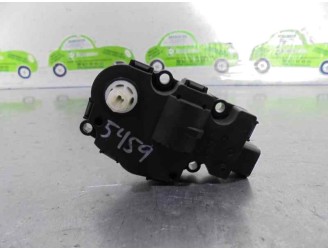 Recambio de motor calefaccion para mercedes-benz clase c (w204) berlina 2.2 cdi cat referencia OEM IAM L5960000 K9749005 BEHR