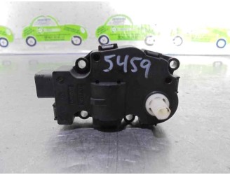 Recambio de motor calefaccion para mercedes-benz clase c (w204) berlina 2.2 cdi cat referencia OEM IAM EFB330 K9749005 BEHR