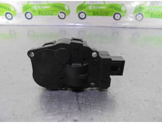 Recambio de motor calefaccion para mercedes-benz clase c (w204) berlina 2.2 cdi cat referencia OEM IAM L5960000 K9749005 BEHR