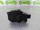 Recambio de motor calefaccion para mercedes-benz clase c (w204) berlina 2.2 cdi cat referencia OEM IAM L5960000 K9749005 BEHR