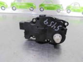 Recambio de motor calefaccion para mercedes-benz clase c (w204) berlina 2.2 cdi cat referencia OEM IAM L5960000 K9749005 BEHR