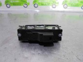 Recambio de mando para mercedes-benz clase c (w204) berlina 2.2 cdi cat referencia OEM IAM 03151610 